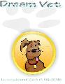 DREAM VET