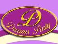 DREAMS PARTY