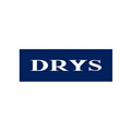 DRYS INVEST SRL-D