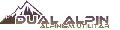 DUAL ALPIN