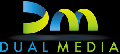DUAL MEDIA PROMO SRL