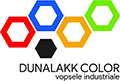 DUNALAKK
