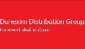 SC DUNEXIM DISTRIBUTION GROUP SRL