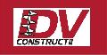 DV CONSTRUCTII SI FUNDATII SPECIALE SRL