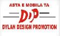 DYLAN DESIGN PROMOTION