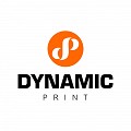 DYNAMIC PRINT SOLUTIONS SRL