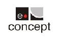 E CONCEPT WSD
