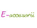 E-ACCESORII