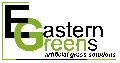 EASTERN GREENS SRL