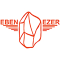 EBEN-EZER LOGISTICS SRL