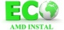 ECO AMD INSTAL SRL