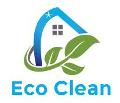 ECO CLEAN SES SRL
