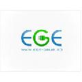 ECO GENERAL ELECTRIC SRL