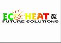 ECO HEAT D22  SRL