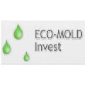 ECO MOLD INVEST SRL