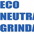 ECO NEUTRALIZARE GRINDASI SRL