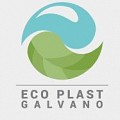 ECO PLAST GALVANO SRL