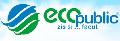 ECO PUBLIC SRL