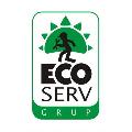 ECO SERV GRUP SRL