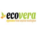 ECO VERA SYSTEMS SRL