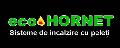 SC ECOHORNET SRL