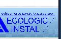 ECOLOGIC INSTAL SRL