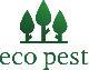 ECO PEST CONTROL SRL