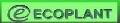 ECOPLANT