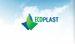 ECOPLAST SRL