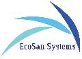 ECOSAN SYSTEMS SRL