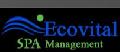 ECOVITAL SPA MANAGEMENT