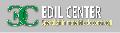 EDIL CENTER