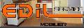 EDIL SERVICE SRL