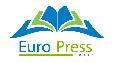 ASOCIATIA EUROPRESS