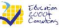 EDUCATIA 2000+ CONSULTING