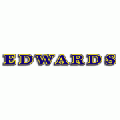 EDWARDS INTERNATIONAL GROUP SRL