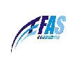 EFAS CONSULTING