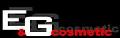 E&G COSMETIC SRL