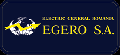 EGERO SA