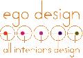 EGO DESIGN