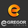EGREGOR DESIGN SRL-D