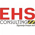 EHS CONSULTING SRL