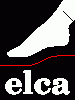 ELCA SA