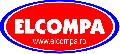 ELCOMPA