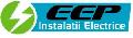ELECTRIC ENERGY PREST SRL
