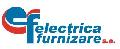 ELECTRICA FURNIZARE SA
