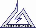ELECTRO PLUS SRL