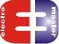 SC ELECTROMASTER SRL
