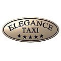 ELEGANCE CAR TAXI SRL