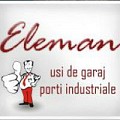 ELEMAN 03 SRL